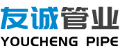 網站Logo